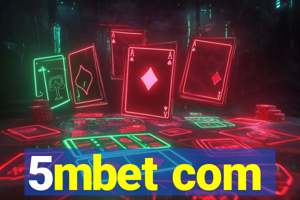 5mbet com